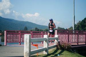 BIB: 
                            <button type="button" onclick="openModal(27596785)" class="btn btn-primary btn-sm float-right btn-popup" data-toggle="modal" data-target=".modal-high-quality">
                        <i class="fas fa-shopping-cart"></i> Add to Cart
                    </button>
                                            <button type="button" onclick="isThisMe(27596785, true)" class="btn btn-success btn-sm float-right btn-popup btn-isme hidden" data-toggle="tooltip" data-placement="bottom" title="นี่คือรูปของคุณใช่ไหม คลิกที่นี่เพื่อเอาเข้าอัลบั้ม">
                        <i class="fas fa-plus"></i> Add to album
                    </button>
                    <button type="button" onclick="isThisMe(27596785, false)" class="btn btn-warning btn-sm float-right btn-popup btn-isnotme hidden">
                        <i class="fas fa-ban"></i> Remove from album
                    </button>